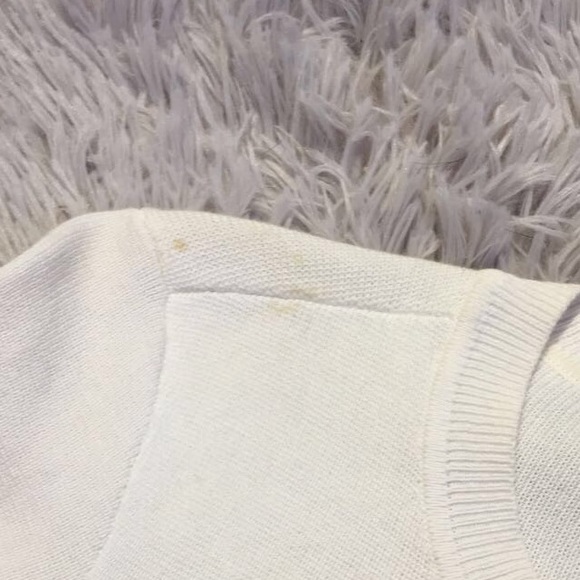 Tommy Hilfiger Crewneck Sweater - Picture 8 of 9